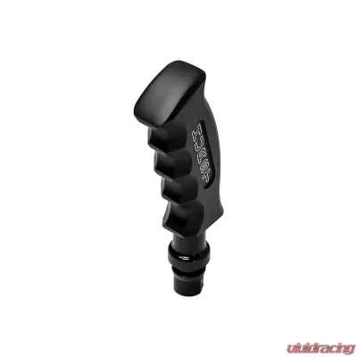 Hurst Pistol-Grip Shifter Handle Dodge Challenger 2015-2020 - 1531001