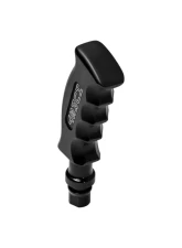 Hurst Pistol-Grip Shifter Handle Dodge Challenger 2015-2020                                     - 1531001 - Image 2