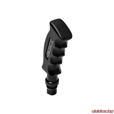 Hurst Pistol-Grip Shifter Handle Dodge Challenger 2015-2020 - 1531001