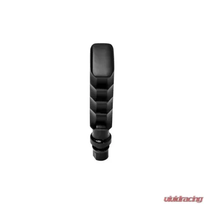 Hurst Pistol-Grip Shifter Handle Dodge Challenger 2015-2020 - 1531001