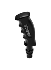 Hurst Pistol-Grip Shifter Handle Dodge Challenger 2015-2020                                     - 1531001 - Image 4