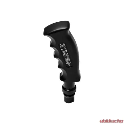 Hurst Pistol-Grip Shifter Handle Dodge Challenger 2015-2020 - 1531001