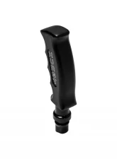 Hurst Pistol-Grip Shifter Handle Dodge Challenger 2015-2020                                     - 1531001 - Image 5