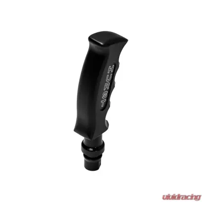 Hurst Pistol-Grip Shifter Handle Dodge Challenger 2015-2020 - 1531001