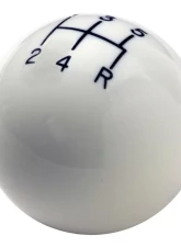 Hurst Classic Shifter Knob                                     - 1630008 - Image 4
