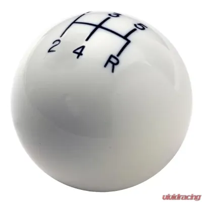 Hurst Classic Shifter Knob - 1630008