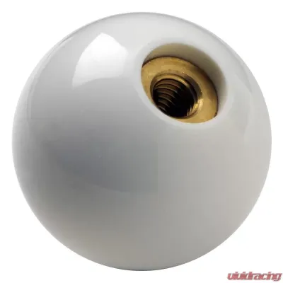 Hurst Classic Shifter Knob - 1630008