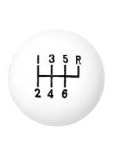 Hurst Classic Shifter Knob                                     - 1630040 - Image 3