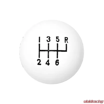 Hurst Classic Shifter Knob - 1630040