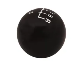 Hurst Classic Shifter Knob