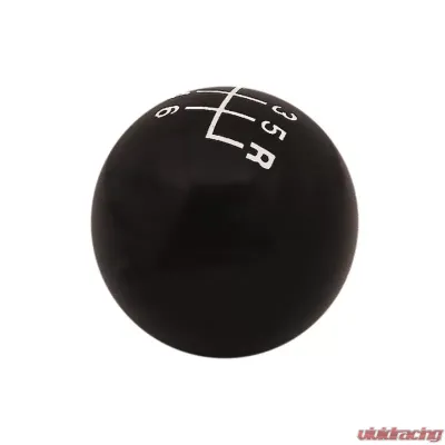 Hurst Classic Shifter Knob - 1630140