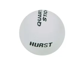 Hurst Shifter Knob