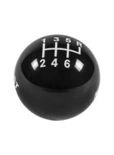 Hurst Shifter Knob                                     - 1631040 - Image 2