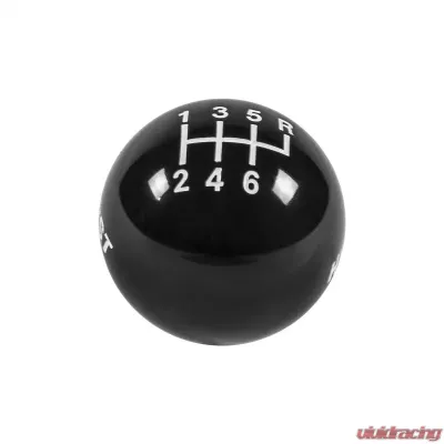 Hurst Shifter Knob - 1631040