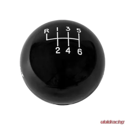 Hurst Classic Shifter Knob Ford - 1631225