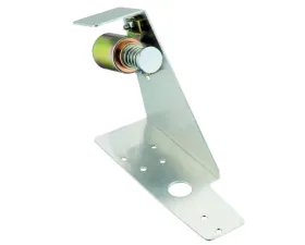 Hurst Solenoid Shift Kit for Quarter Stick Powerglide Automatic Shifter