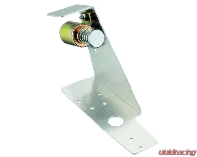 Hurst Solenoid Shift Kit for Quarter Stick Powerglide Automatic Shifter - 2260020