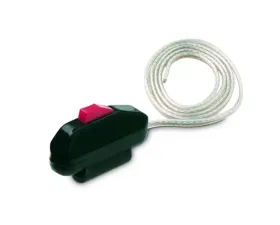Hurst Roll/Control?? Switch
