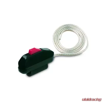 Hurst Roll/Control?? Switch - 2483875