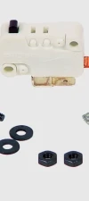 Product thumb