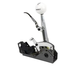 Hurst Quarter Stick Powerglide Automatic Shifter