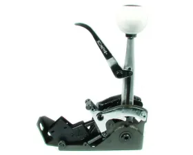 Hurst Quarter Stick Automatic Shifter