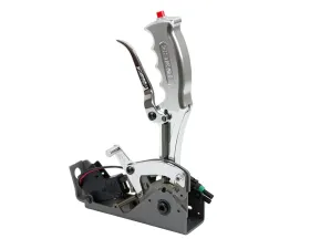 Hurst Pistol Grip Automatic Shifter