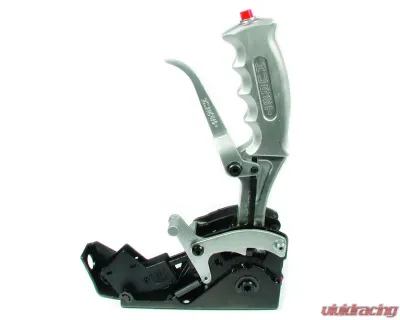 Hurst Pistol Grip Quarter Stick Automatic Shifter - 3162006