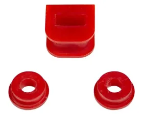 Hurst Pit Pack Shifter Bushing N/A