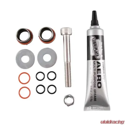 Hurst Pit Pack Shifter Bushing Chevrolet N/A - 3326030