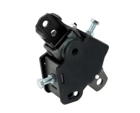 Hurst Manual Shifter Assembly