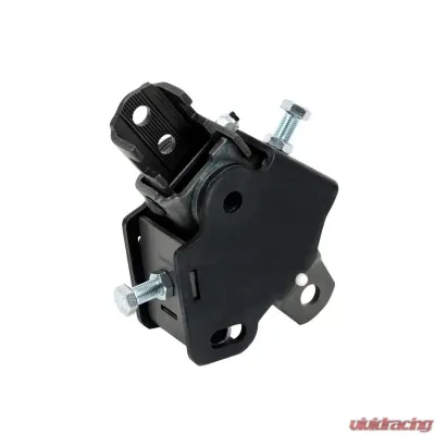 Hurst Manual Shifter Assembly - 3660001