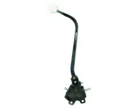 Hurst Mastershift Manual Shifter Chevrolet | Ford | GMC 1963-1987
