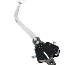 Hurst Mastershift?? 3-Speed Manual Shifter
