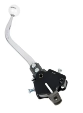 Hurst Mastershift?? 3-Speed Manual Shifter                                     - 3667271 - Image 2