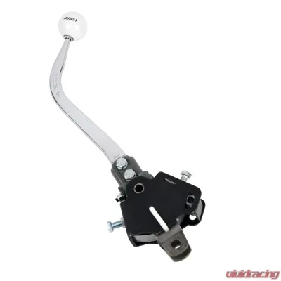 Hurst Mastershift?? 3-Speed Manual Shifter - 3667271