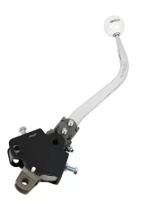 Hurst Mastershift?? 3-Speed Manual Shifter                                     - 3667271 - Image 2