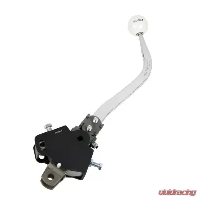 Hurst Mastershift?? 3-Speed Manual Shifter - 3667271