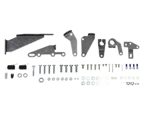 Hurst Auto Trans Shift Lever Installation Kit