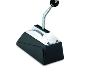 Hurst Pro-Matic 2?? Ratchet Automatic Shifter Kit Floor