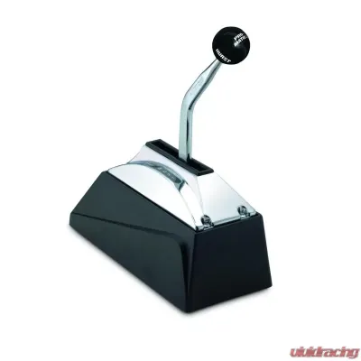 Hurst Pro-Matic 2?? Ratchet Automatic Shifter Kit Floor - 3838510