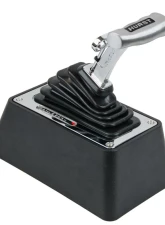 Hurst V-Matic 3?? Automatic Shifter                                     - 3838530 - Image 4