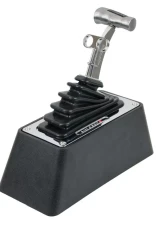 Hurst V-Matic 3?? Automatic Shifter                                     - 3838530 - Image 2