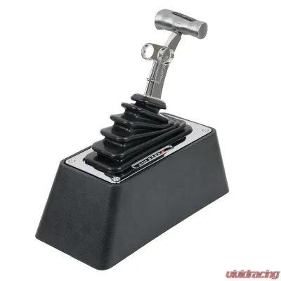 Hurst V-Matic 3?? Automatic Shifter - 3838530