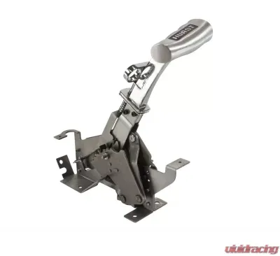 Hurst V-Matic 3?? Automatic Shifter - 3838530