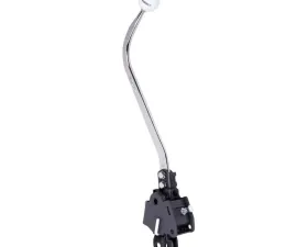 Hurst Competition Plus?? Manual Shifter