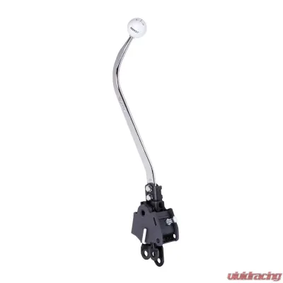 Hurst Competition Plus?? Manual Shifter - 3910002