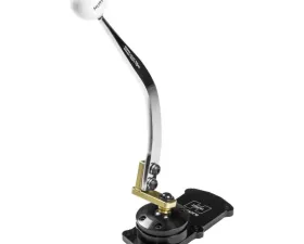 Hurst Blackjack Shifter