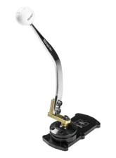 Hurst Blackjack Shifter                                     - 3912003 - Image 5