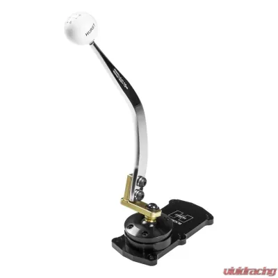 Hurst Blackjack Shifter - 3912003